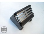 Yamaha XV920 kap claxon / toeter deksel / behuizing / cover 